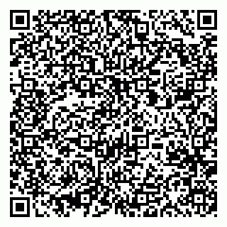 vCard 79869339956