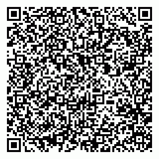vCard 79869339957