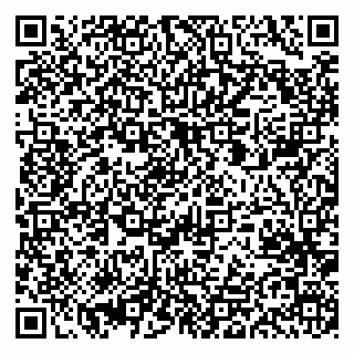 vCard 79869339961