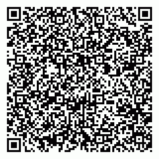 vCard 79869339972