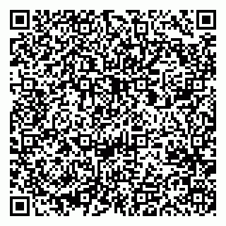 vCard 79869339982