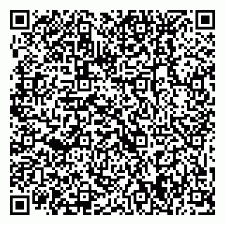 vCard 79869339993