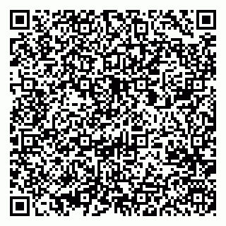 vCard 79869342405
