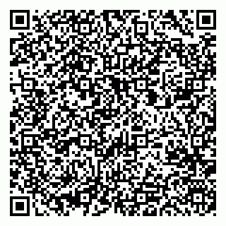 vCard 79869342420
