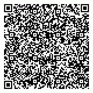 vCard 79869342425