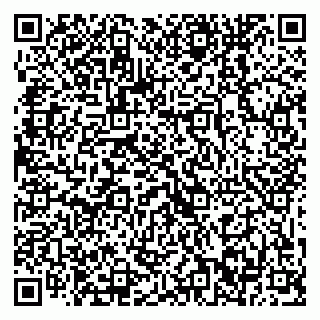 vCard 79869342449
