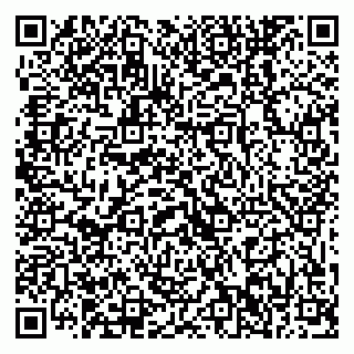 vCard 79869342465