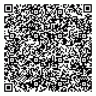 vCard 79869342474