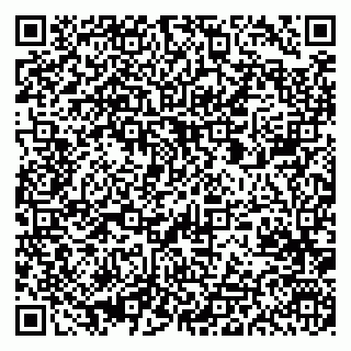 vCard 79869342485