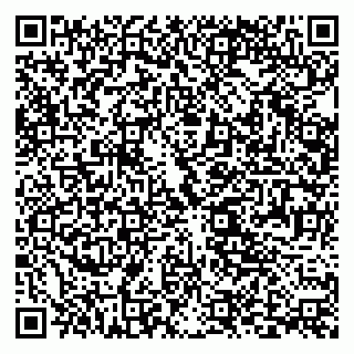 vCard 79869342543
