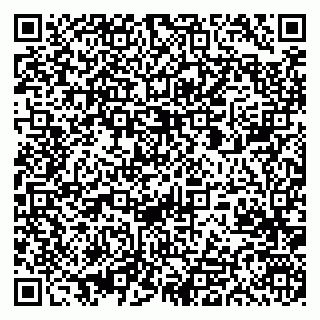 vCard 79869342544