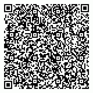 vCard 79869342551
