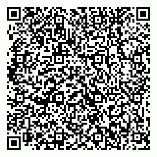 vCard 79869342575