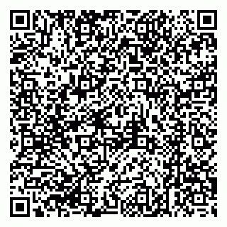 vCard 79869342597