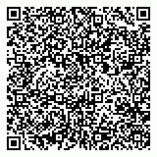 vCard 79869342608