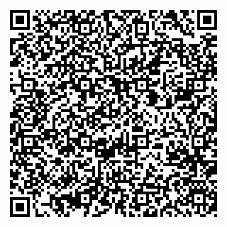 vCard 79869342667