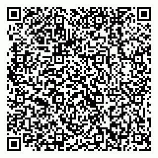 vCard 79869342689