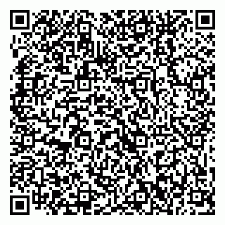 vCard 79869342713