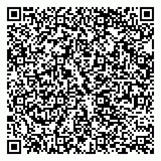 vCard 79869342721