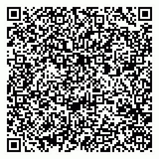 vCard 79869342736