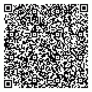 vCard 79869342740