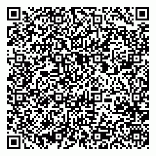 vCard 79869342758