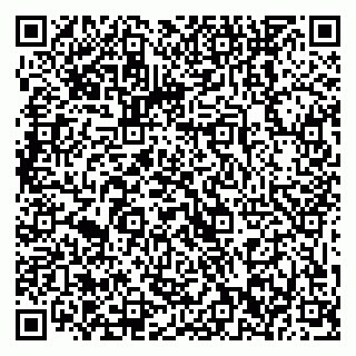 vCard 79869342780