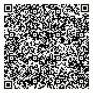 vCard 79869342781
