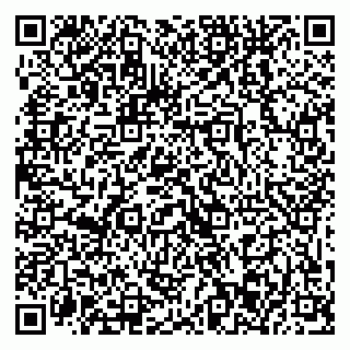 vCard 79869343612