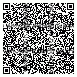 vCard 79869343631