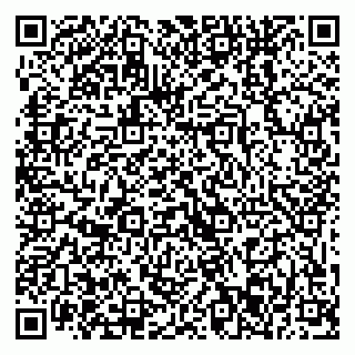 vCard 79869343633