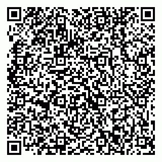 vCard 79869343643