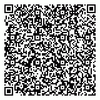 vCard 79869343663