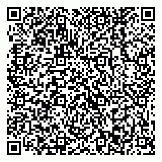 vCard 79869343671