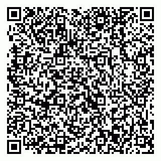vCard 79869343682