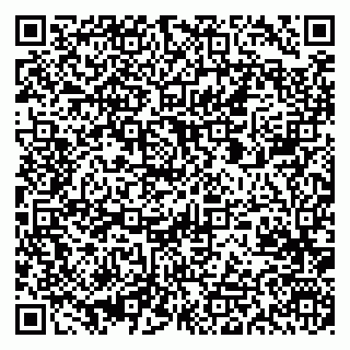 vCard 79869343683