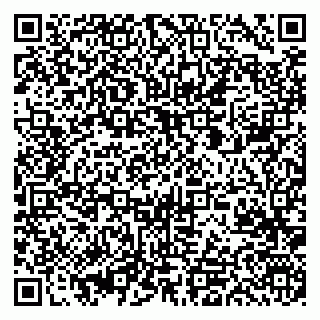 vCard 79869343690