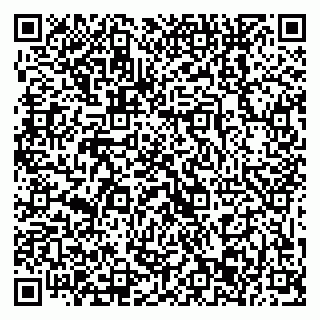 vCard 79869343694