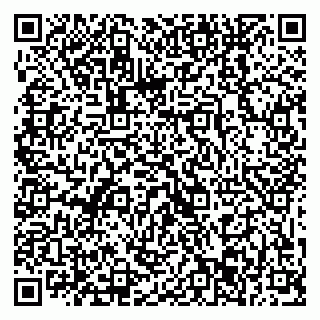 vCard 79869343695