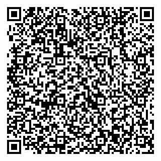 vCard 79869343702
