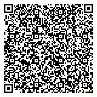 vCard 79869343724