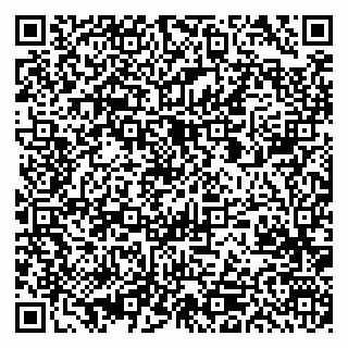 vCard 79869343728