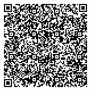 vCard 79869343753
