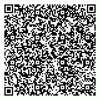 vCard 79869343759