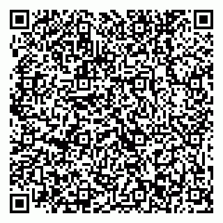 vCard 79869343761