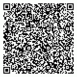 vCard 79869343766