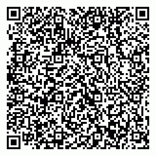 vCard 79869343790