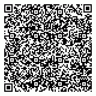 vCard 79869343798