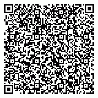 vCard 79869343801