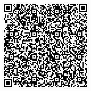 vCard 79869343804